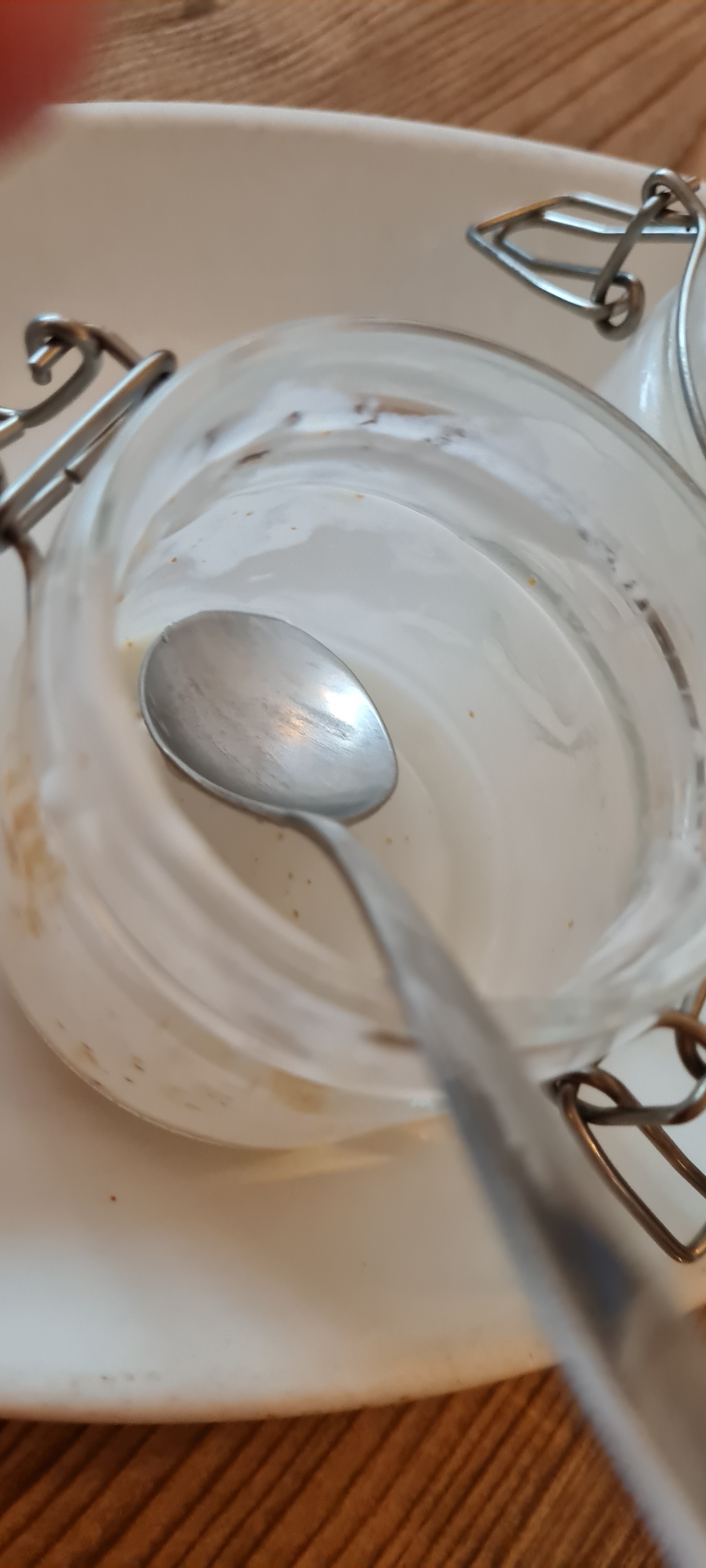 Photo n° 3 de l'avis de Anthony.. fait le 01/10/2023 à 19:28