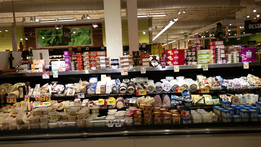 Grocery Store «Giant Food Stores», reviews and photos, 1393 Dilworthtown Rd, West Chester, PA 19382, USA