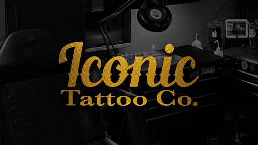 Explore tattoo ideas for women wrist, creative tattoo ideas in Downingtown, available at Iconic Tattoo Co