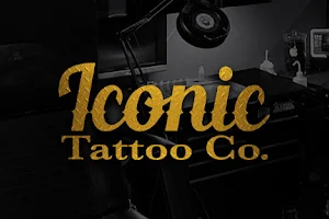 Iconic Tattoo Co image