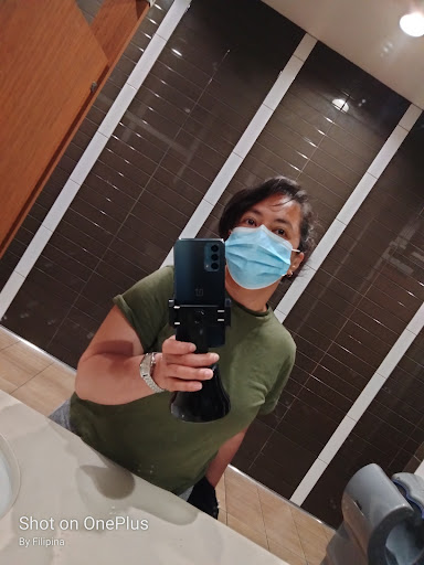 Gym «Fitness 19», reviews and photos, 1310 W Rosecrans Ave, Gardena, CA 90247, USA