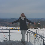 Photo n°2 de l'avis de Melanie.� fait le 25/02/2018 à 14:59 sur le  Siggis Hütte à Willingen