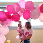 Photo n°1 de l'avis de Mariasilvia.i fait le 07/05/2024 à 06:40 sur le  Panetteria Giada Bologna à Casalecchio di Reno