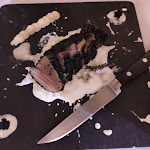 Photo n°5 de l'avis de Matteo.a fait le 11/10/2020 à 21:27 sur le  Ristorante Pizzeria Boschetto à Sestola