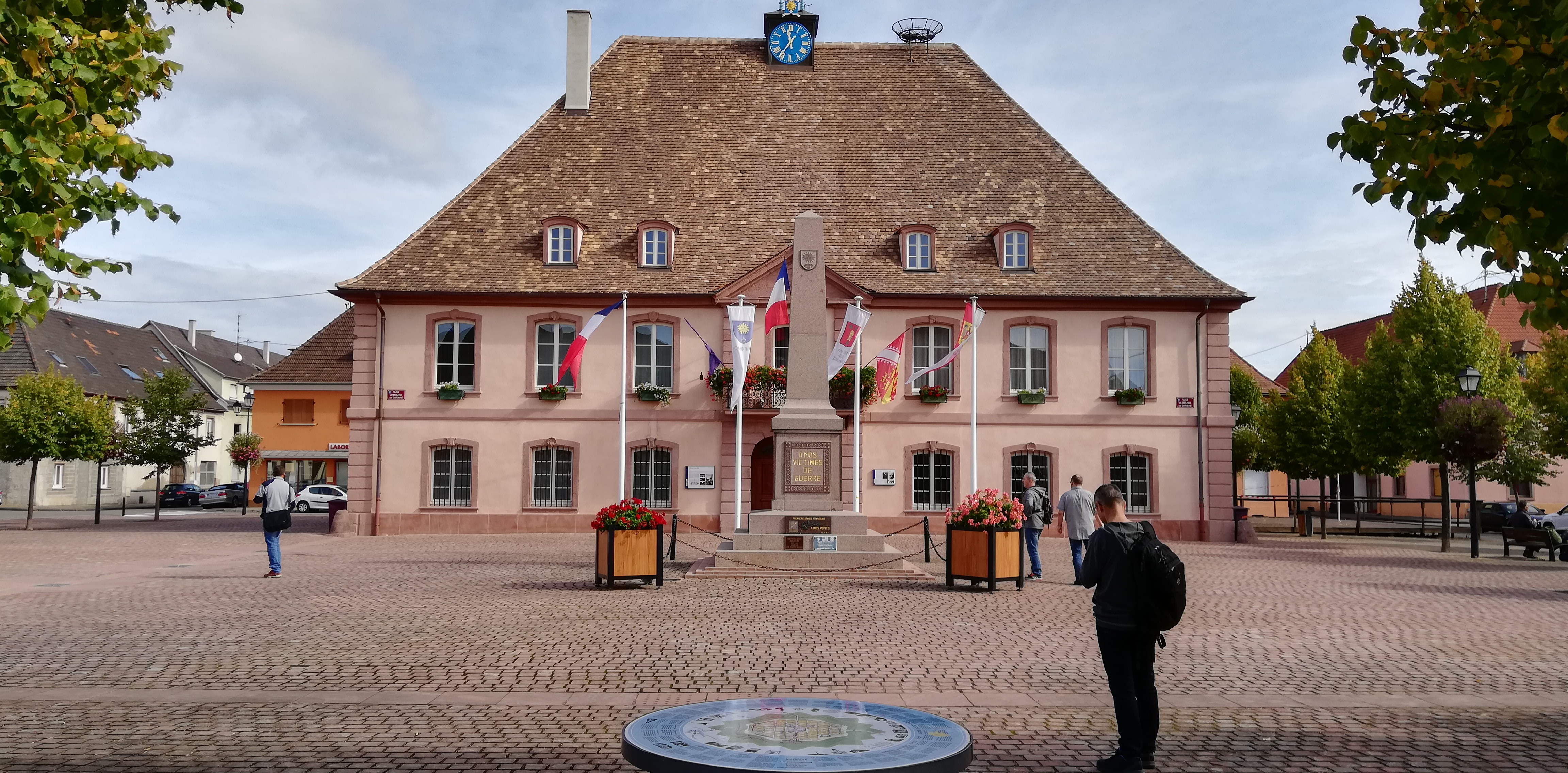 Photo n° 23 de l'avis de Leszek. fait le 13/10/2019 à 06:10