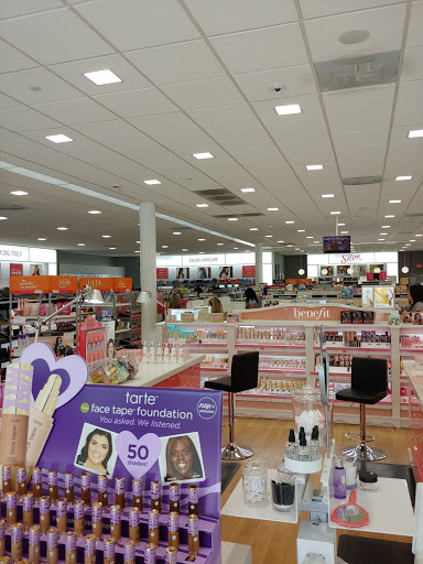 Ulta Beauty