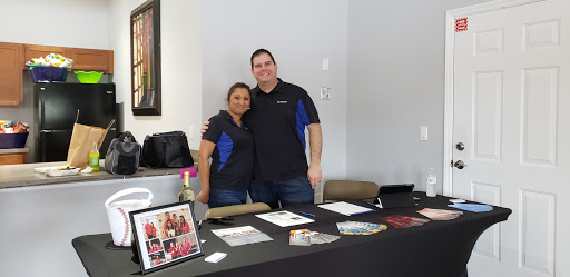 Community Center «AYERSWORTH GLEN», reviews and photos, Ayersworth Glen Blvd, Wimauma, FL 33598, USA