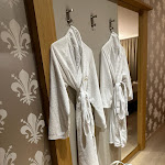 Photo n°8 de l'avis de Danijel.u fait le 03/11/2023 à 20:38 sur le  Small & Beautiful Hotel Gnaid à Tirol