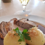 Photo n°1 de l'avis de Stefan.r fait le 11/10/2023 à 04:37 sur le  Idarer Brauhaus à Idar-Oberstein