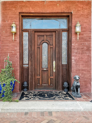 General Store «Belmont General Store», reviews and photos, 6 N Main St, Belmont, NC 28012, USA