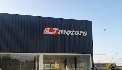 LT Motors