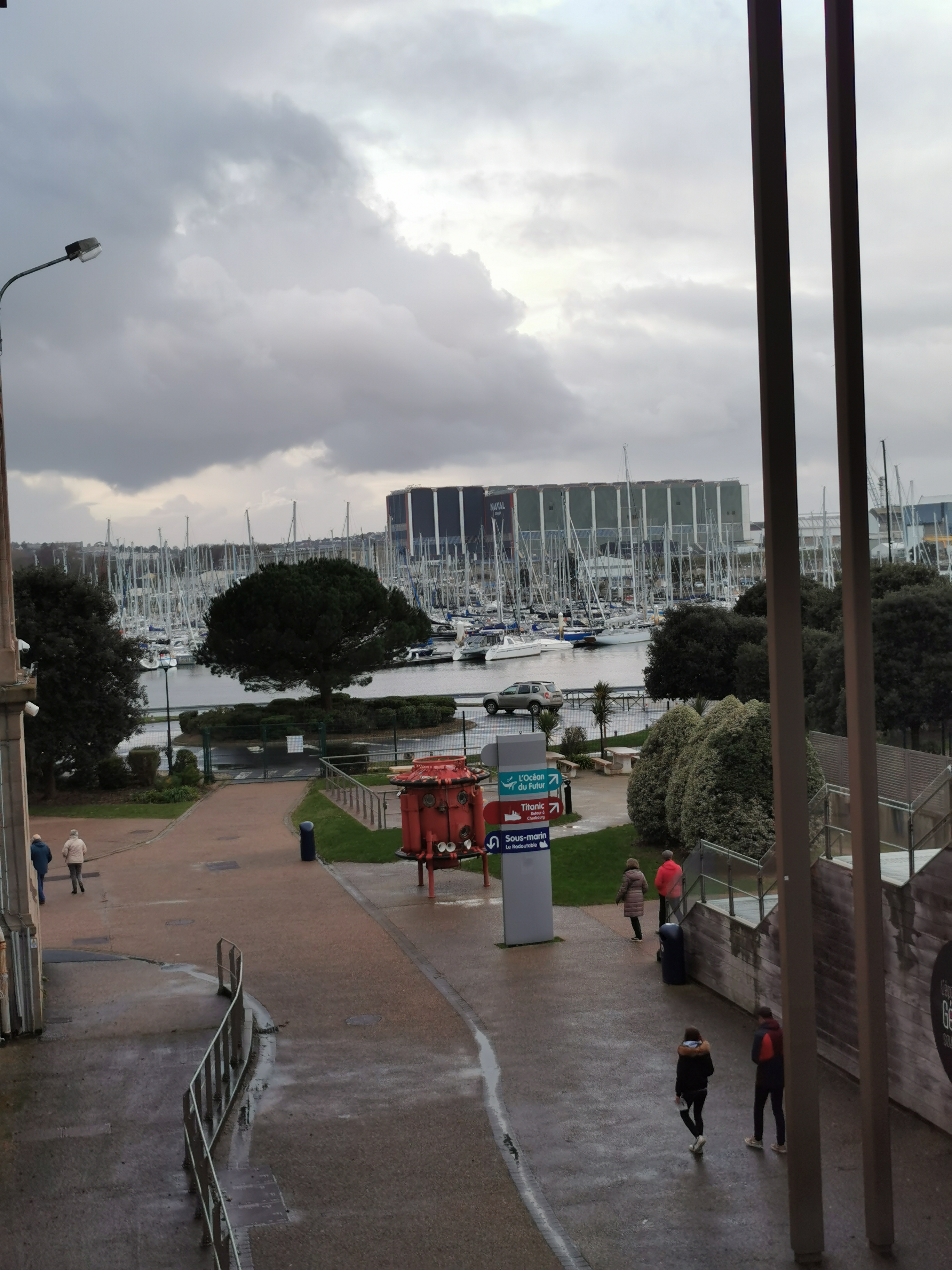 Photo n° 5 de l'avis de Morin.h fait le 29/12/2022 à 17:01