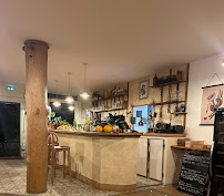 Atmosphère du Restaurant Le petit Basson à Troyes - n°3