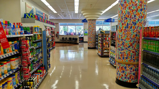 Drug Store «Walgreens», reviews and photos, 501 Collins Ave, Miami Beach, FL 33139, USA