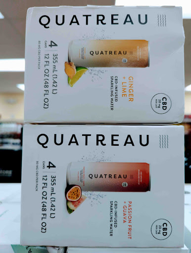 Liquor Store «River Place Food and Liquor», reviews and photos, 303 Main St, Butler, NJ 07405, USA