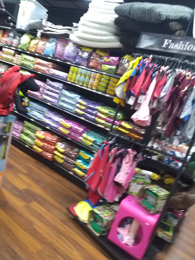Pet Store «Pet Valu», reviews and photos, 114 Shawan Rd, Hunt Valley, MD 21030, USA
