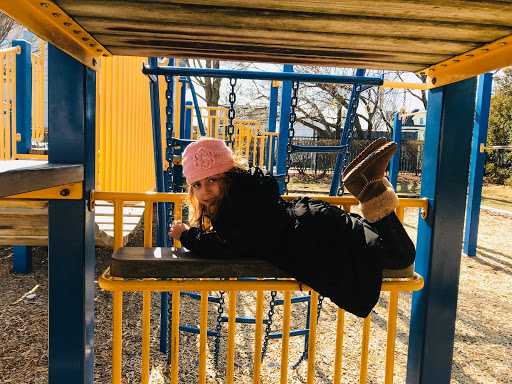 150 Beach St, Revere, MA 02151, USA