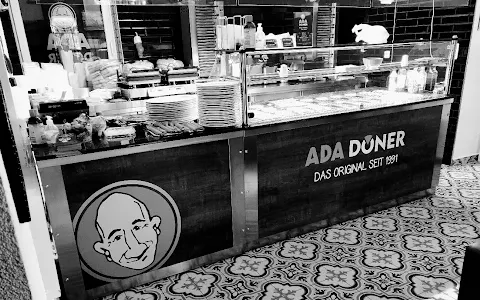 ADA Döner - Das Original seit 1991 image
