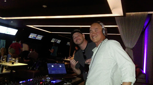 Restaurant «Bol», reviews and photos, 141 E Meadow Dr #113, Vail, CO 81657, USA