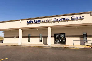 SSM Health Express Clinic image