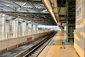 Fengyuan Station image