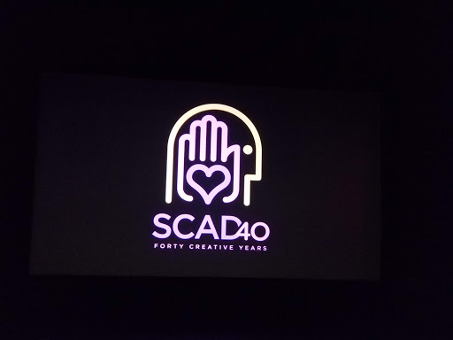Performing Arts Theater «SCADshow», reviews and photos, 173 14th St NE, Atlanta, GA 30309, USA