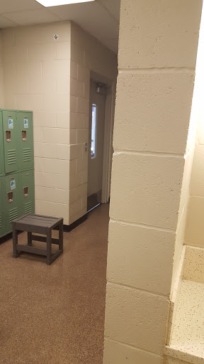 Youth Organization «Dale Turner Family YMCA», reviews and photos, 19290 Aurora Ave N, Shoreline, WA 98133, USA