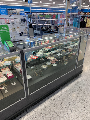 Clothing Store «Ross Dress for Less», reviews and photos, 17849 Garden Way NE, Woodinville, WA 98072, USA