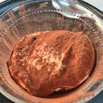 Photo n°2 de l'avis de Diana.a fait le 05/05/2023 à 19:15 sur le  Ristorante Relax à San Felice del Benaco