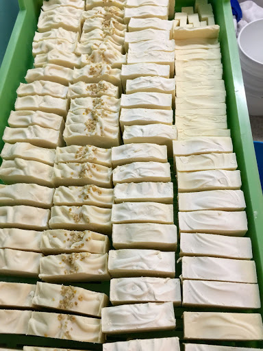 Craft Store «Essentialdepot.Com», reviews and photos, 2029 US-27, Sebring, FL 33870, USA