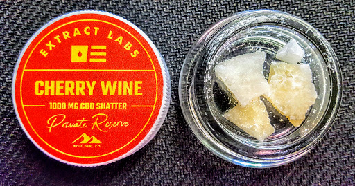 Tobacco Shop «Glass City Smoke Shop», reviews and photos, 1719 Spring Garden St, Greensboro, NC 27403, USA