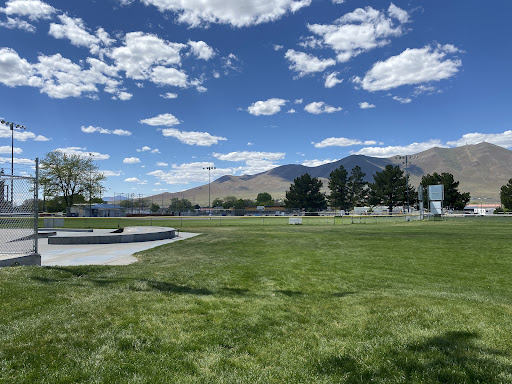 Vesco Park