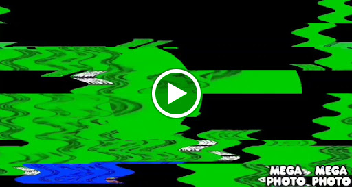 Movie Theater «Zephyrhills Cinema 10», reviews and photos, 6848 Gall Blvd, Zephyrhills, FL 33542, USA