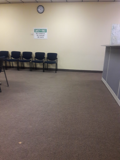 Temp Agency «LaborMax Staffing - Sterling Heights», reviews and photos, 34224 Van Dyke, Sterling Heights, MI 48312, USA