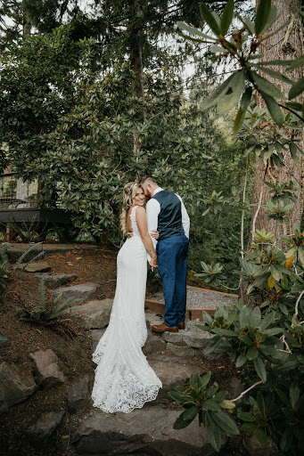 Bridal Shop «Samila Boutique», reviews and photos, 16300 Redmond Way #100, Redmond, WA 98052, USA