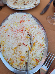 Photo n°10 de Restaurant Indian Muskan à Clamart ()