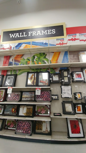 Craft Store «Michaels», reviews and photos, 3991 Hollis St, Emeryville, CA 94608, USA