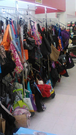 Thrift Store «Ohio Thrift Stores», reviews and photos, 3060 Southwest Blvd, Grove City, OH 43123, USA
