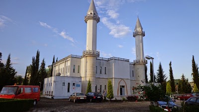 Photos of Xhamia Bejtul Evel