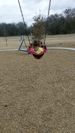 Park «Sparger Park», reviews and photos, 4301 Bedford Rd, Colleyville, TX 76034, USA