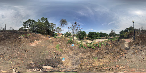 Park «Billie Limacher Bicentennial Park», reviews and photos, 201 W Jefferson St, Joliet, IL 60432, USA