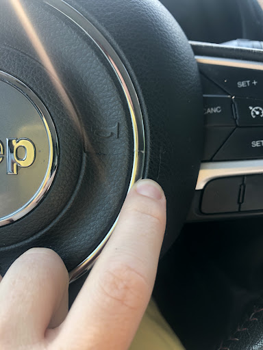 Dodge Dealer «Young Chrysler Jeep Dodge Ram», reviews and photos, 536 North 550 East, Morgan, UT 84050, USA