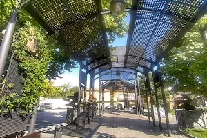 Plaza del Pradillo image