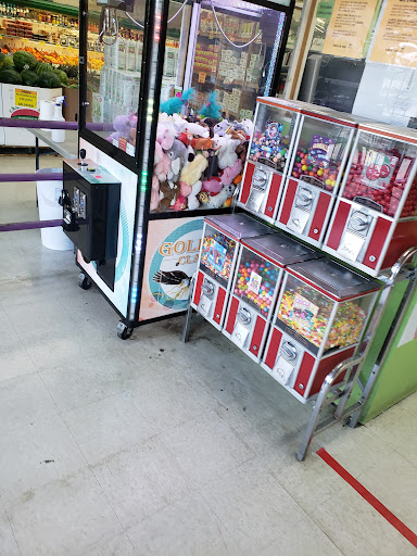 Supermarket «Bestway Supermarket», reviews and photos, 5695 Telegraph Rd, Alexandria, VA 22303, USA