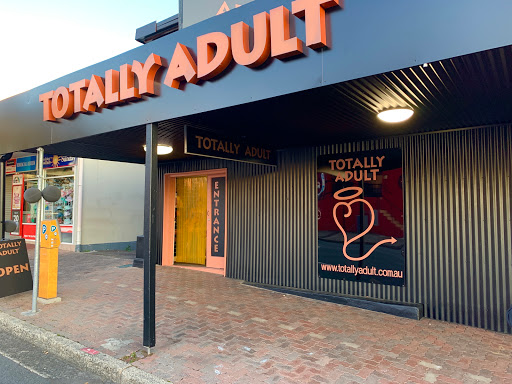 Adult dvd shop Sunshine Coast