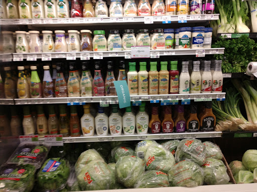 Supermarket «Publix Super Market at Oakhurst Plaza», reviews and photos, 9201 Oakhurst Rd, Seminole, FL 33776, USA