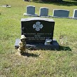 Oak Grove Cemetery and Chapel