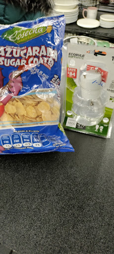 Thrift Store «Bellevue Goodwill Store», reviews and photos