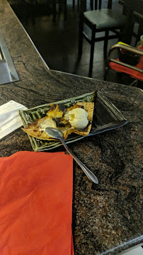Teppanyaki du Restaurant japonais Katana à Toulouse - n°8