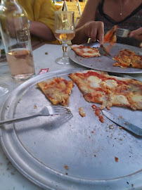 Pizza du Restaurant Le Notre Dame à Agde - n°6
